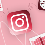 Тренды instagram 2025