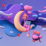 Инстаграм каталог