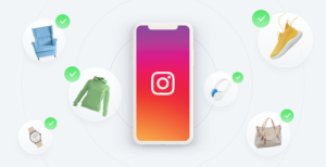 Увеличьте свои продажи с помощью Instagram-Katalog.pp.ua